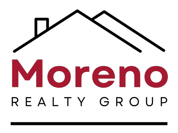Rolando Moreno - Realtor® - eXp Realty LLC